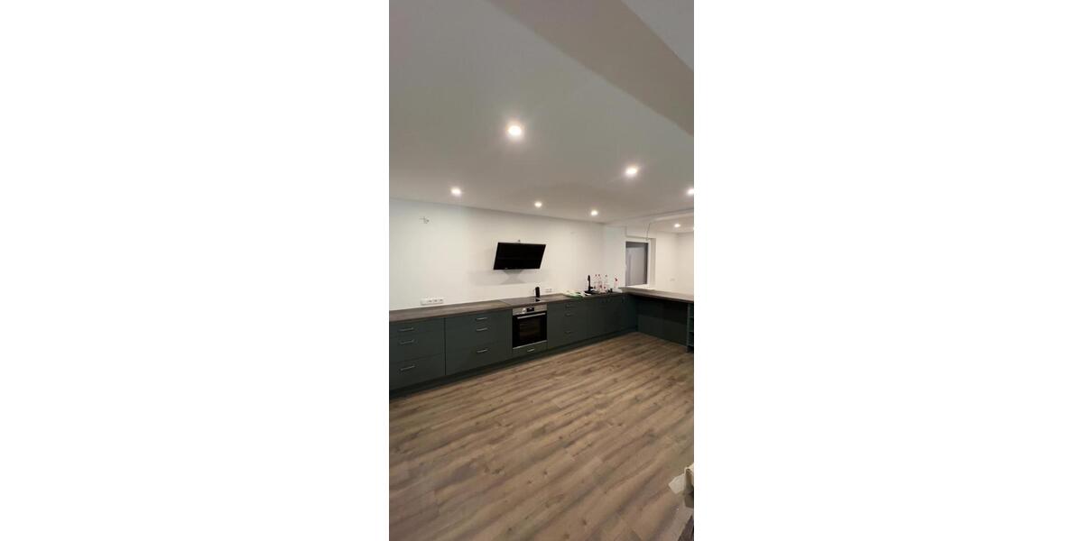 Einfamilienhaus Eutin - 4.5 Zimmer, 108 m&sup2;, 1.300&euro; | Angebot:25267223