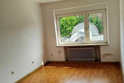 Wohnen auf Zeit Emden - 1 Zimmer, 16 m&sup2;, 290&euro; | Angebot:26394025
