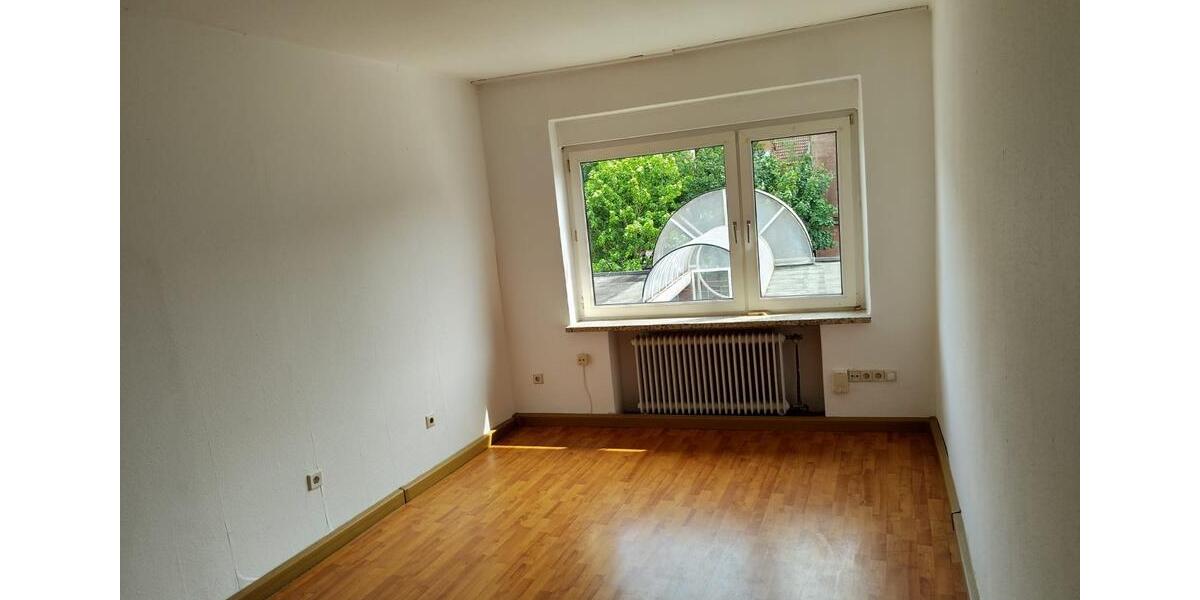 Wohnen auf Zeit Emden - 1 Zimmer, 16 m&sup2;, 290&euro; | Angebot:26394025