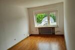 Wohnen auf Zeit Emden - 1 Zimmer, 16 m&sup2;, 290&euro; | Angebot:26394025
