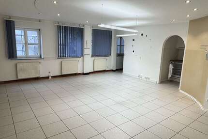 Gewerbeobjekt Bad Tölz - 1.440&euro; | Angebot:25893109