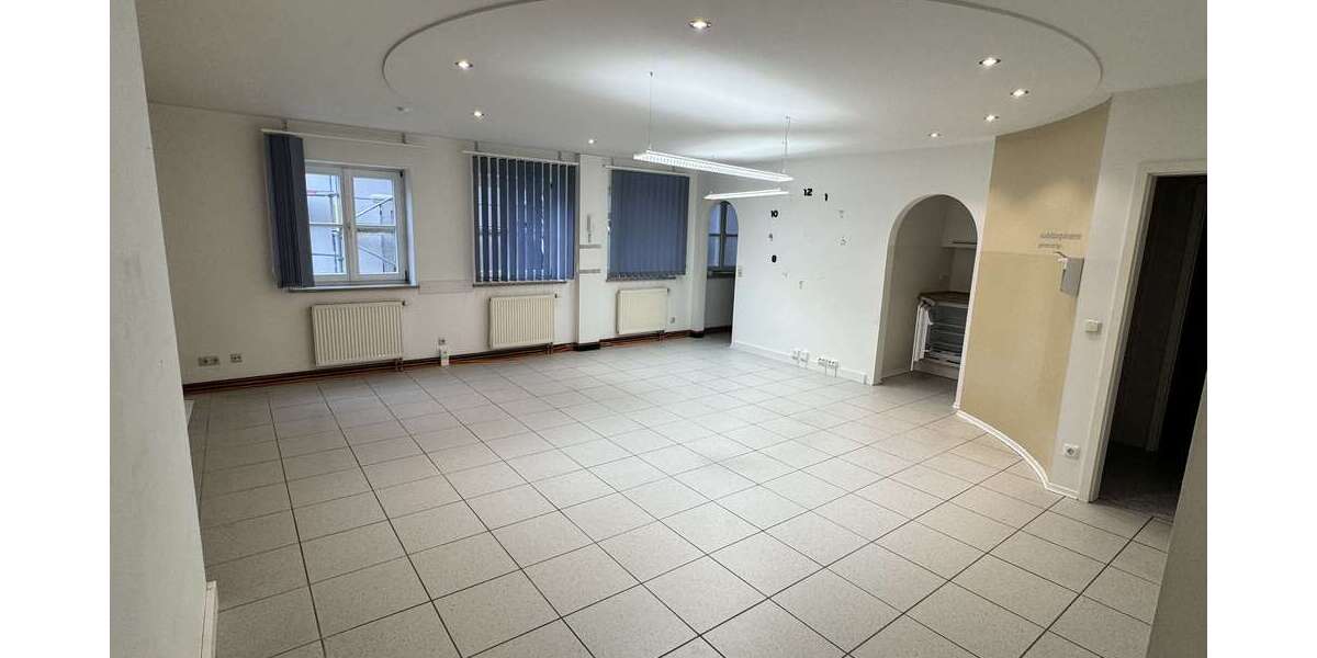 Gewerbeobjekt Bad Tölz - 1.440&euro; | Angebot:25893109