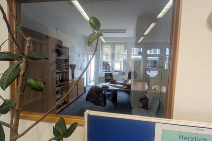 Gewerbeobjekt Osnabrück Nahne - 1.150&euro; | Angebot:25580105