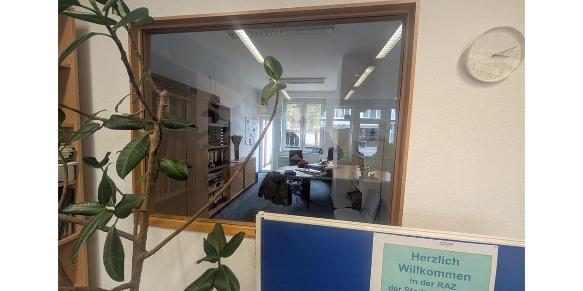 Gewerbeobjekt Osnabrück Nahne - 1.150&euro; | Angebot:25580105