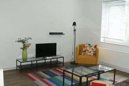 Zimmer Osnabrück Fledder - 2 Zimmer, 890&euro; | Angebot:27071528