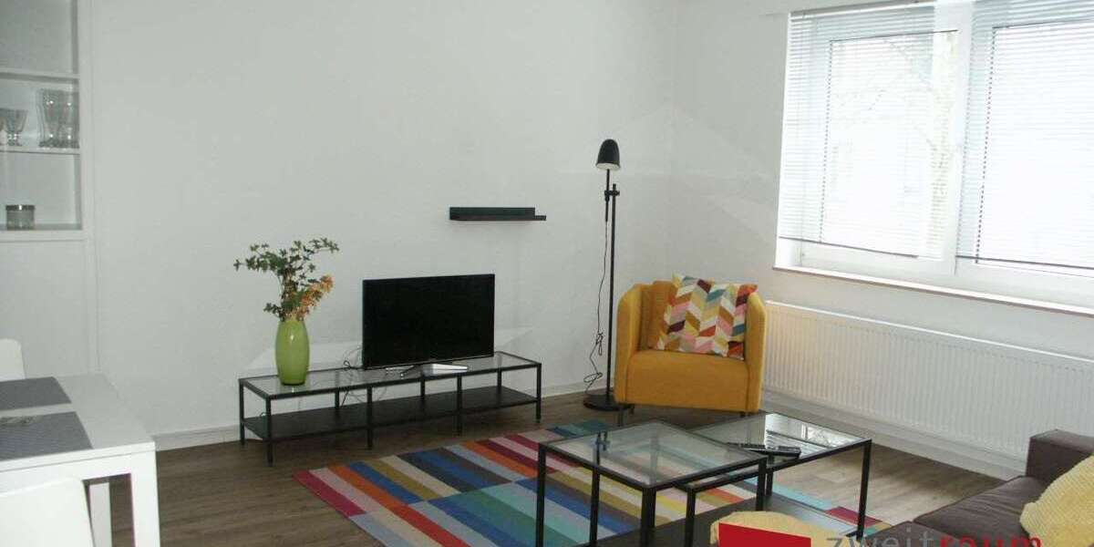 Zimmer Osnabrück Fledder - 2 Zimmer, 890&euro; | Angebot:27071528