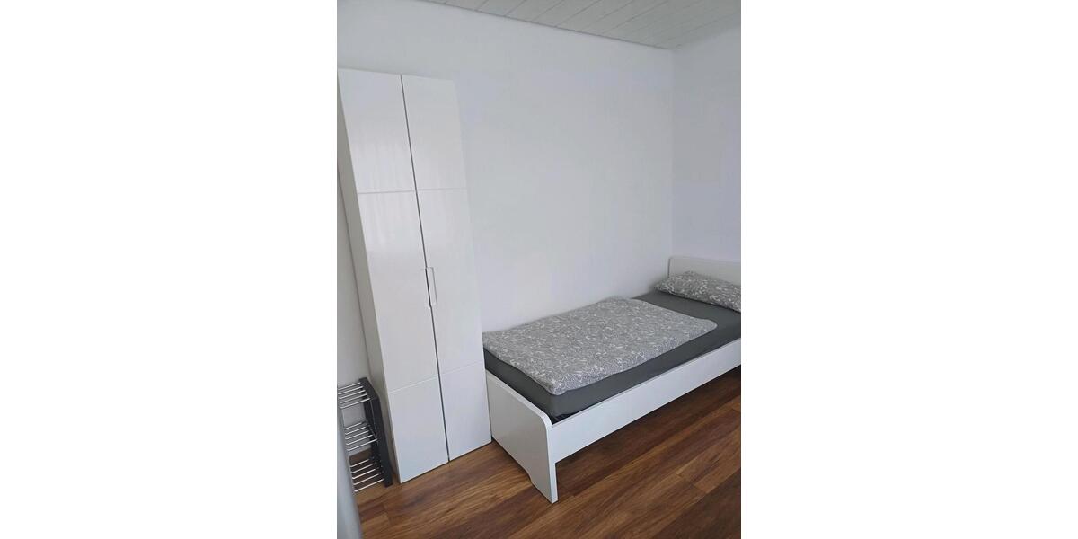 Wohnen auf Zeit Schönaich - 1 Zimmer, 11 m&sup2;, 500&euro; | Angebot:26634799
