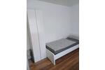 Wohnen auf Zeit Schönaich - 1 Zimmer, 11 m&sup2;, 500&euro; | Angebot:26634799