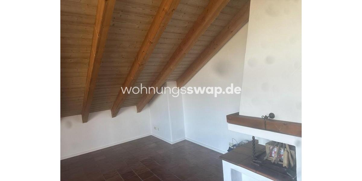 Etagenwohnung Aschheim - 2 Zimmer, 70 m&sup2;, 1.100&euro; | Angebot:24867251