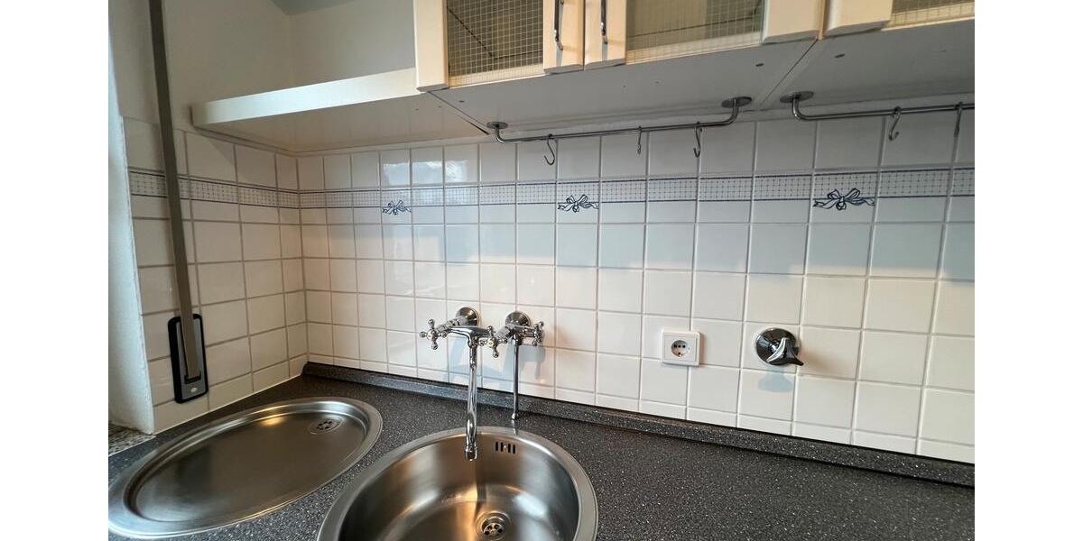 Etagenwohnung Karlsruhe Innenstadt-Ost - 2 Zimmer, 55 m&sup2;, 900&euro; | Angebot:26582434