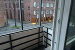 Wohnen auf Zeit Bremen - 1 Zimmer, 20 m&sup2;, 500&euro; | Angebot:26261131