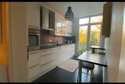 Wohnung zu vermieten 2 zimmer