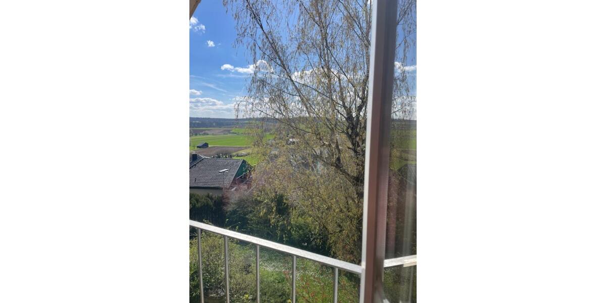 Wohnen auf Zeit Großbottwar - 3 Zimmer, 65 m&sup2;, 650&euro; | Angebot:24720430