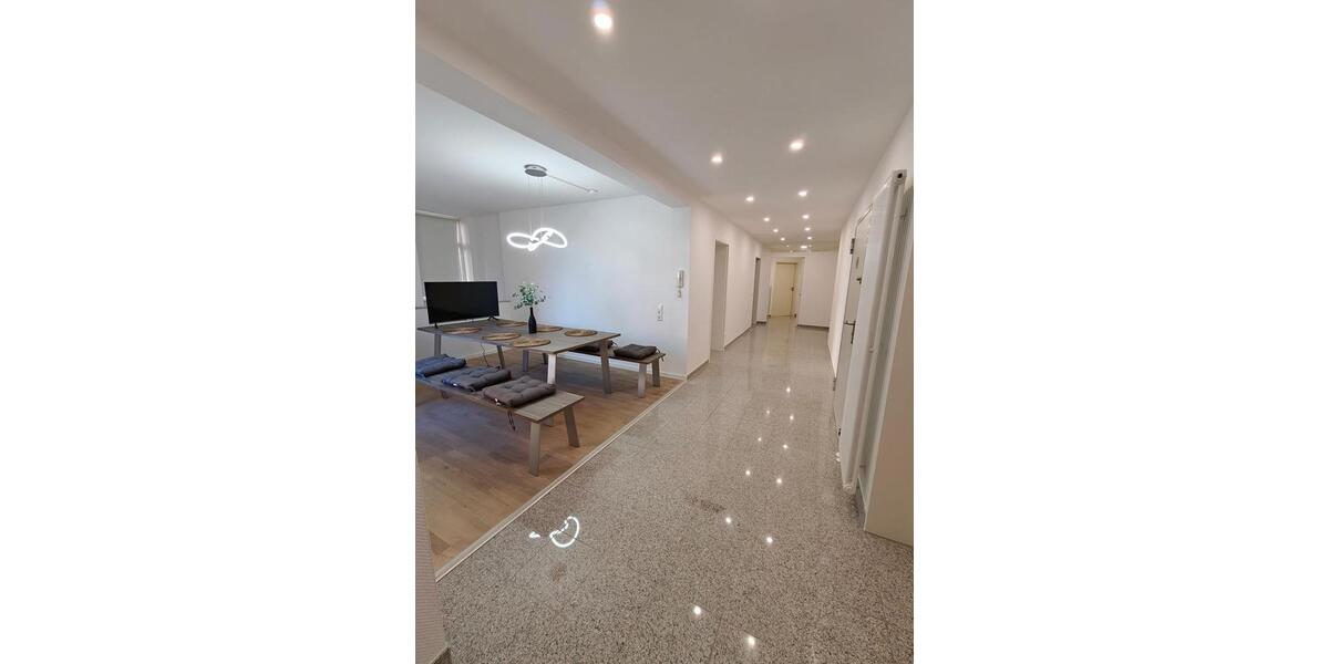 Wohnen auf Zeit Kaiserslautern Betzenberg - 1 Zimmer, 32 m&sup2;, 340&euro; | Angebot:26312684