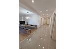 Wohnen auf Zeit Kaiserslautern Betzenberg - 1 Zimmer, 32 m&sup2;, 340&euro; | Angebot:26312684
