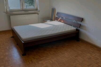 Wohnen auf Zeit Sünching - 1 Zimmer, 11 m&sup2;, 390&euro; | Angebot:24621419