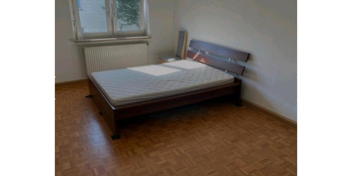 Wohnen auf Zeit Sünching - 1 Zimmer, 11 m&sup2;, 390&euro; | Angebot:24621419