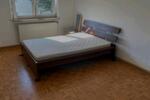 Wohnen auf Zeit Sünching - 1 Zimmer, 11 m&sup2;, 390&euro; | Angebot:24621419
