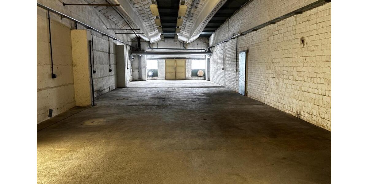 Gewerbeobjekt Brandenburg an der Havel Görden - 120&euro; | Angebot:24752940