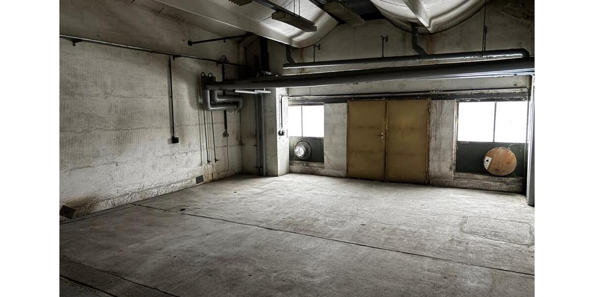 Gewerbeobjekt Brandenburg an der Havel Görden - 360&euro; | Angebot:24752940