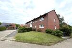 Erdgeschoßwohnung Varel - 4 Zimmer, 80 m&sup2;, 665&euro; | Angebot:26586156