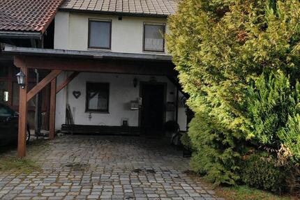 Haus Horgau - 6 Zimmer, 188 m&sup2;, 1.800&euro; | Angebot:25590833