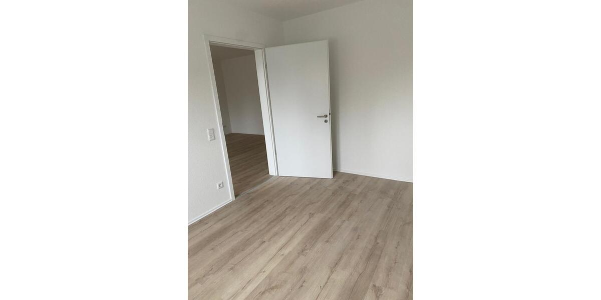 Etagenwohnung Hamm Bockum - 2 Zimmer, 53 m&sup2;, 610&euro; | Angebot:23768376