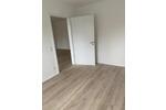 Etagenwohnung Hamm Bockum - 2 Zimmer, 53 m&sup2;, 610&euro; | Angebot:23768376