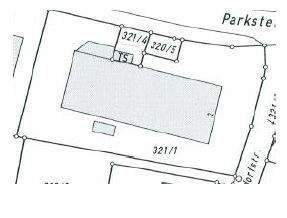 Gewerbeobjekt Altenstadt a.d.Waldnaab Haidmühle - 3.900&euro; | Angebot:25769873