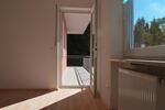 Etagenwohnung Stamsried - 3.5 Zimmer, 100 m&sup2;, 799&euro; | Angebot:26190463