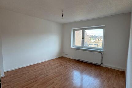 Wohnung Wuppertal Gemarkung Barmen - 2 Zimmer, 62 m&sup2;, 550&euro; | Angebot:25083124