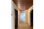 Dachgeschoßwohnung Völklingen - 3 Zimmer, 82 m&sup2;, 550&euro; | Angebot:26463372