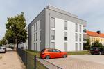 Einfamilienhaus Schönebeck (Elbe) - 4 Zimmer, 127 m&sup2;, 975&euro; | Angebot:25851977