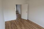 Verfügbare Wohnung mit Einbauküche in Essen-Rüttenscheid zimmer