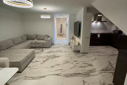 Wohnung Kirchardt - 3.5 Zimmer, 88 m&sup2;, 1.300&euro; | Angebot:26181763