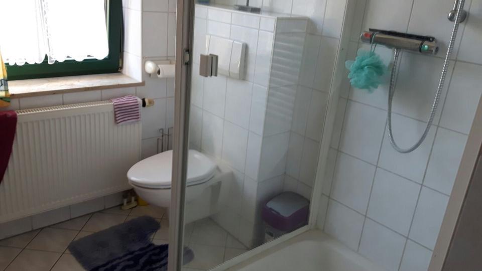 Zimmer in Landhaus ab 1.1.2026 1 zimmer