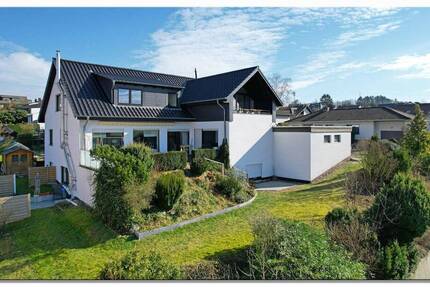 Wohnung Niestetal Heiligenrode - 4 Zimmer, 122 m&sup2;, 1.200&euro; | Angebot:26824503