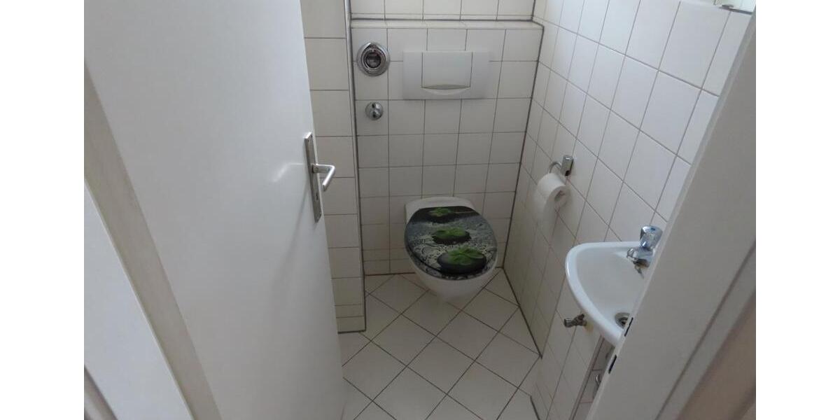 Etagenwohnung Röslau - 4 Zimmer, 63 m&sup2;, 450&euro; | Angebot:26192989