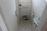 Etagenwohnung Röslau - 4 Zimmer, 63 m&sup2;, 450&euro; | Angebot:26192989