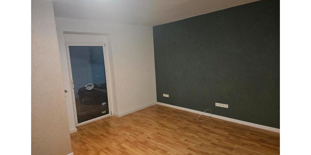 Maisonettenwohnung Rammelsbach - 3.5 Zimmer, 88 m&sup2;, 950&euro; | Angebot:25977516