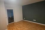 Maisonettenwohnung Rammelsbach - 3.5 Zimmer, 88 m&sup2;, 950&euro; | Angebot:25977516