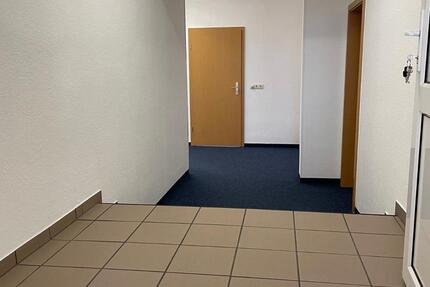 Gewerbeobjekt Gräfenhainichen - 780&euro; | Angebot:26071932