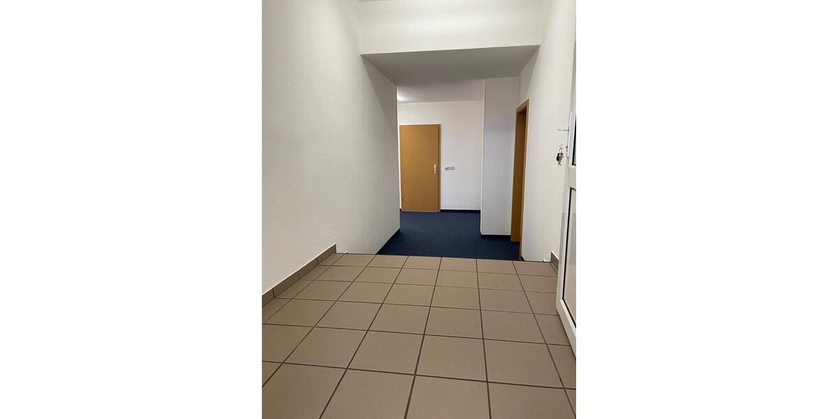 Gewerbeobjekt Gräfenhainichen - 780&euro; | Angebot:26071932