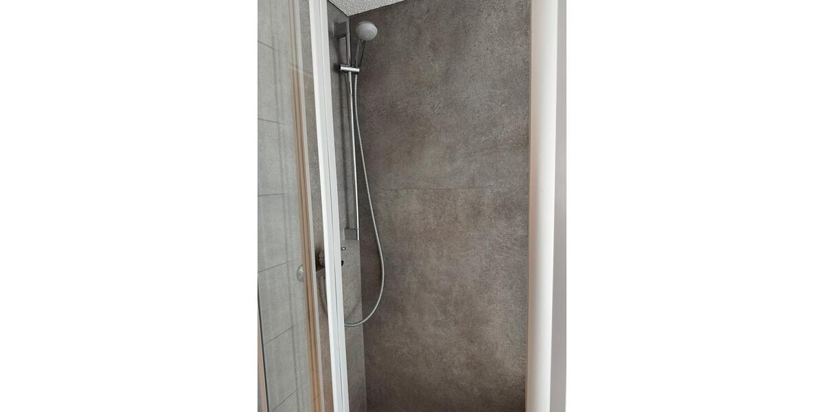 Etagenwohnung Uder - 4 Zimmer, 90 m&sup2;, 567&euro; | Angebot:25906019