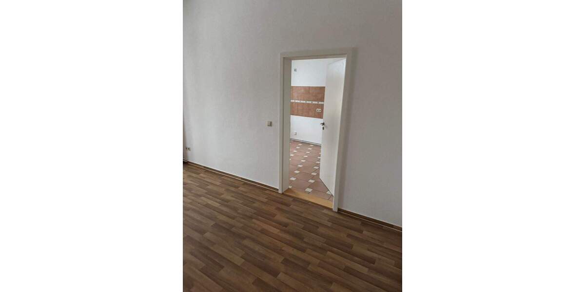 sanierte 3-Raumwohnung mit 2 Balkonen zu vermieten 3 zimmer