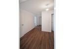 Dachgeschoßwohnung Hartheim am Rhein - 3 Zimmer, 88 m&sup2;, 1.056&euro; | Angebot:25718984