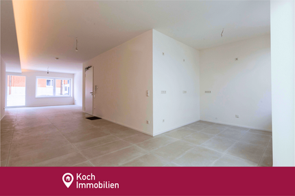 Wohnung Aachen Aachen-Mitte - 3 Zimmer, 142 m&sup2;, 1.550&euro; | Angebot:26997556