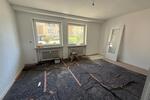 Etagenwohnung Schwäbisch Hall - 2 Zimmer, 42 m&sup2;, 550&euro; | Angebot:26589354
