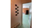 Etagenwohnung Schluchsee - 1.5 Zimmer, 50 m&sup2;, 520&euro; | Angebot:26529049