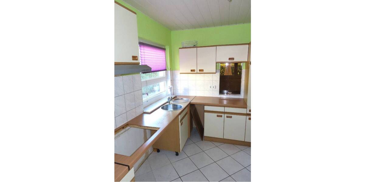 Einfamilienhaus Fuldatal Ihringshausen - 4 Zimmer, 150 m&sup2;, 1.520&euro; | Angebot:26778486